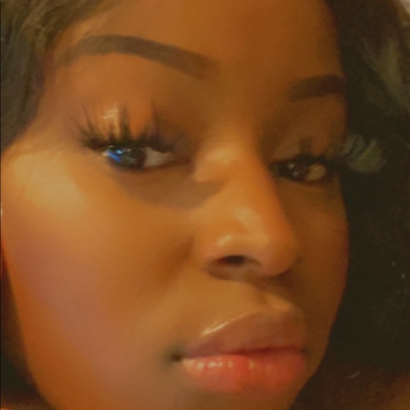 karisma_xo